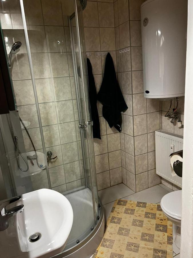 Apartment Teusch Top4 Arnoldstein