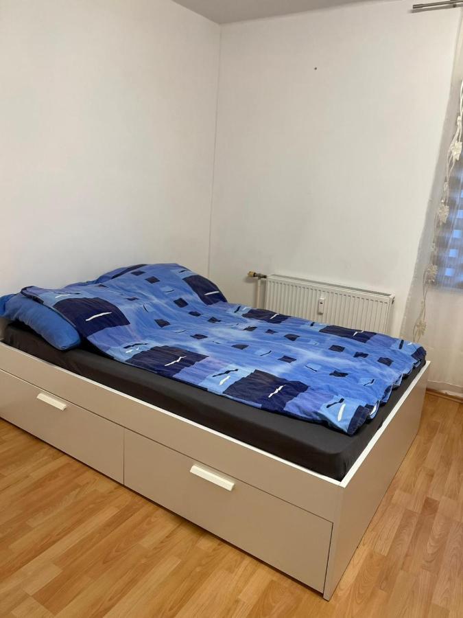 Teusch Top4 *