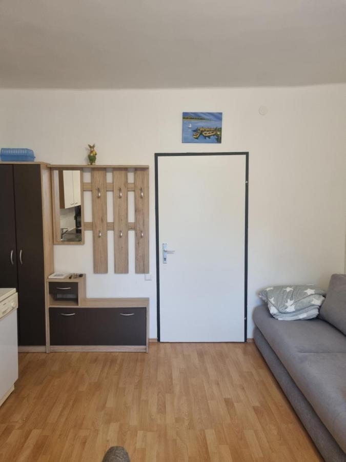 Apartment Teusch Top4